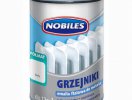 Grzejniki – Nobiles