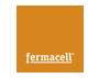 FERMACELL 