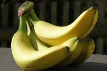 Nawóz z bananów – sposób na piękne rośliny