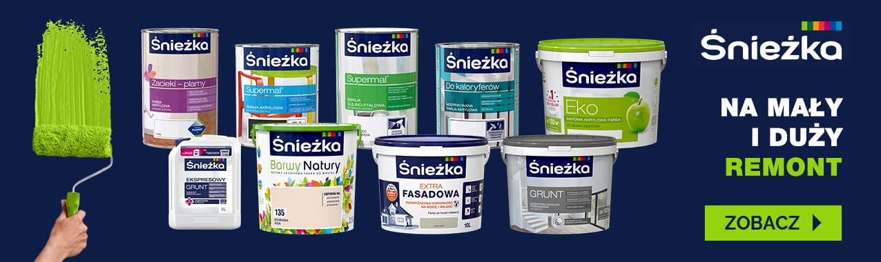 ŚNIEŻKA_OT