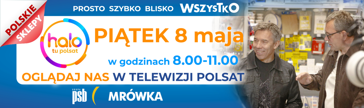 POLSAT_PREZES