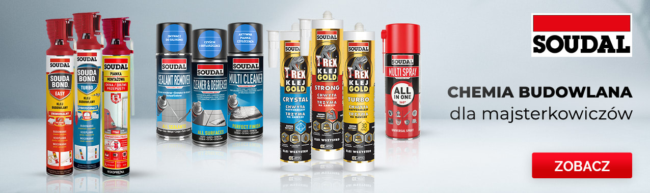 SOUDAL_OT
