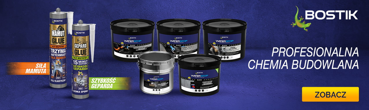 BOSTIK_OT