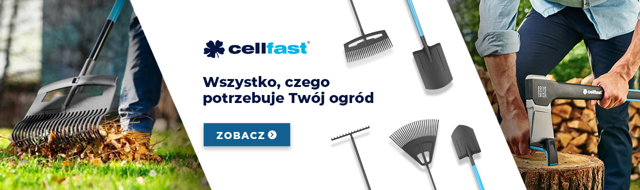CELL-FAST_OT