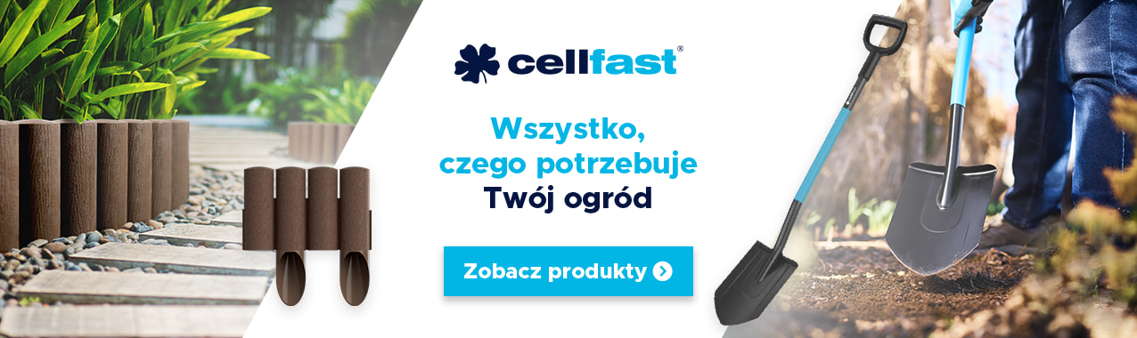 CELL-FAST_OT
