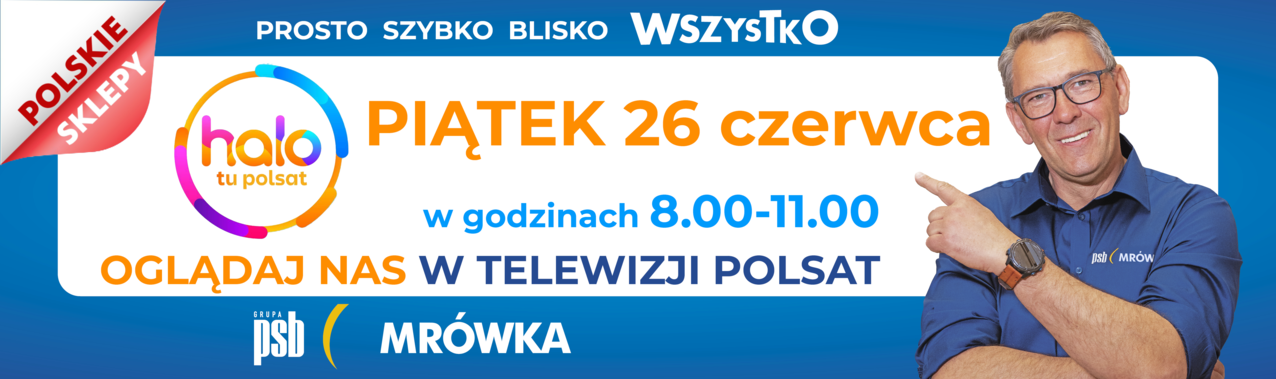 POLSAT_