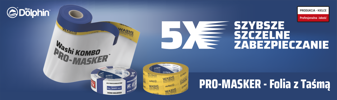 XL_TAPE_OT