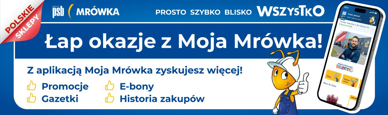APLIKACJA_MRÓWKA
