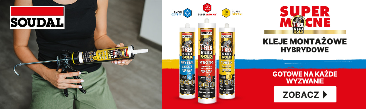 SOUDAL_OT