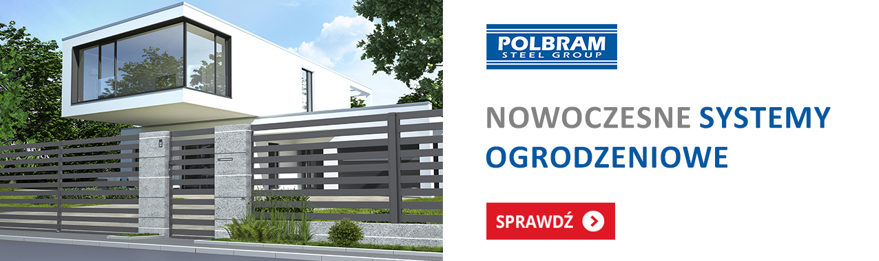 POLBRAM_OT