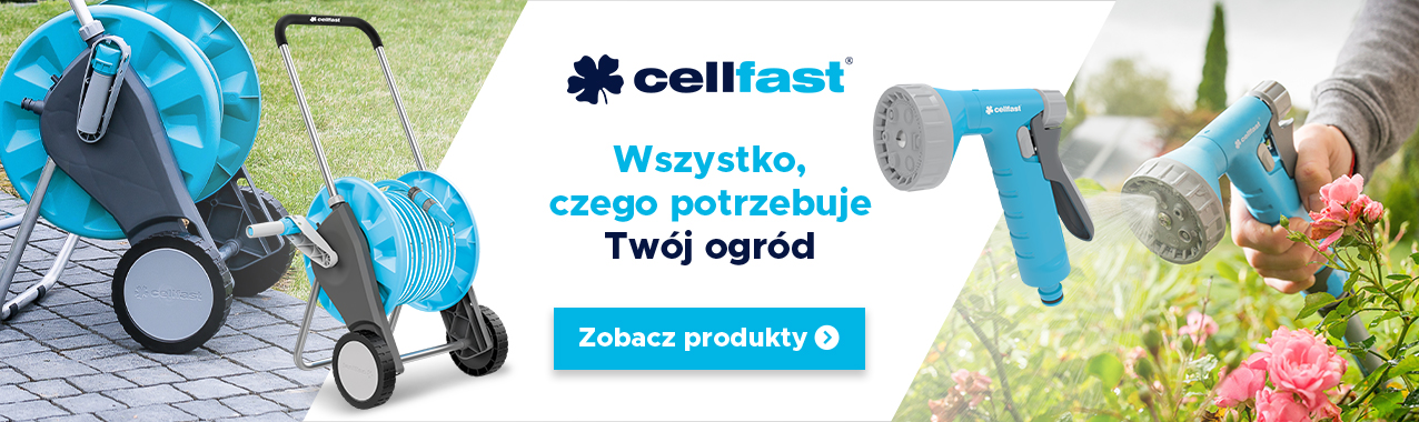 CELL-FAST_OT