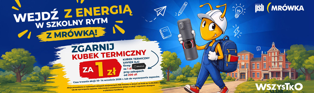 AKCJA_KUBEK