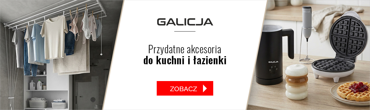 GALICJA_OT