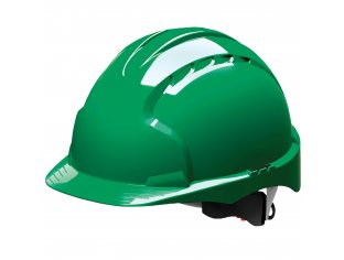 helm-przemyslowy-evo-3-zielony-stalco-237430_karta_duze.png
