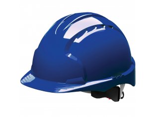 helm-przemyslowy-evo-3-niebieski-stalco-237433_karta_duze.png