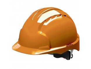 helm-przemyslowy-evo-3-pomaranczowy-stalco-237431_karta_duze.png