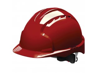 helm-przemyslowy-evo-3-czerwony-stalco-237432_karta_duze.png