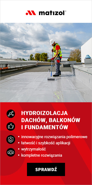 SELENA INDUSTRIAL TECHNOLOGIES LP 1