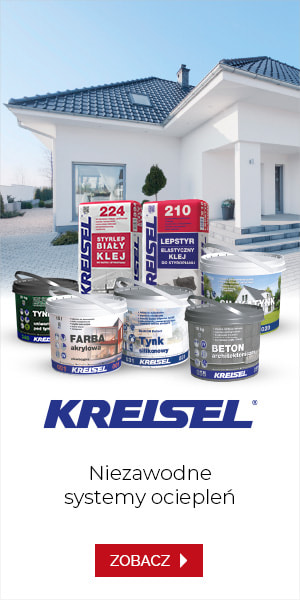 KREISEL LP 3