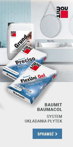 BAUMIT LP 7