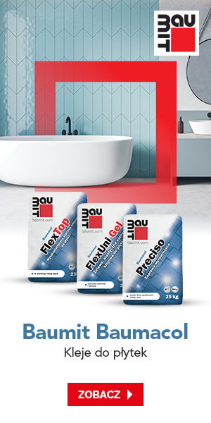 BAUMIT LP 7