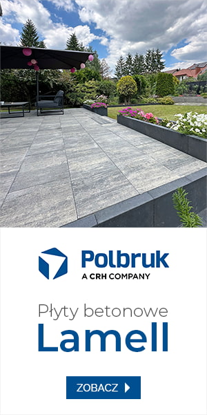 POLBRUK LP 3