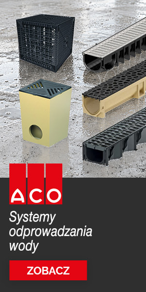 ACO LP 3