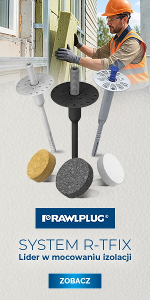 RAWLPLUG – LP 11