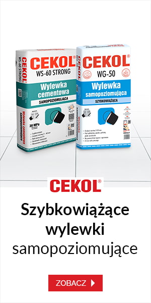 CEDAT LP 5