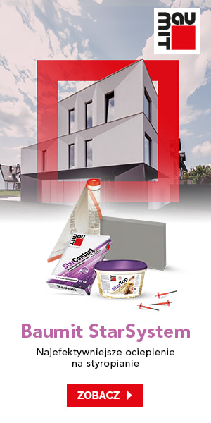 BAUMIT LP 10