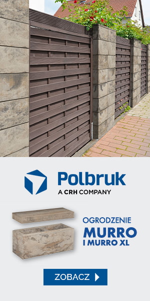 POLBRUK LP 4