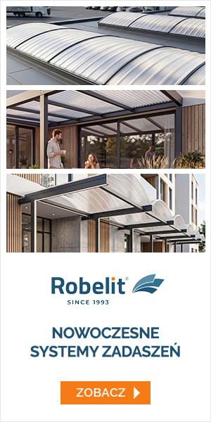 ROBELIT LP 1