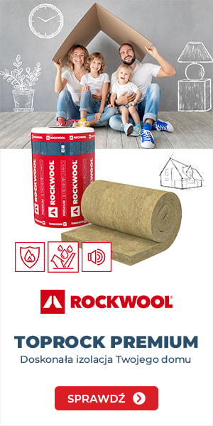 ROCKWOOL LP 5