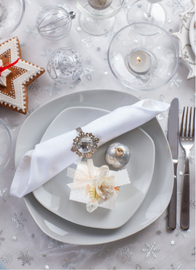 AGD do jedzenia, serwowania posiłków