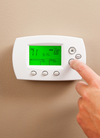 Timery, programatory