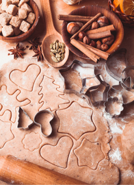 AGD do pieczenia, gotowania