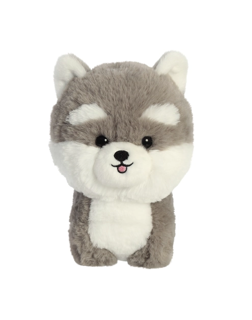 Zdjęcie: Maskotka Teddy Pets Husky DAFFI