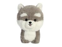 Zdjęcie: Maskotka Teddy Pets Husky DAFFI