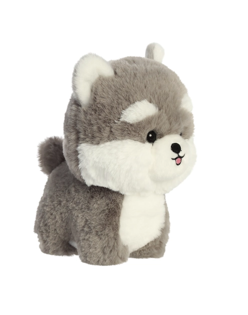 Zdjęcie: Maskotka Teddy Pets Husky DAFFI