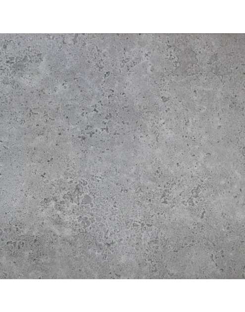 Zdjęcie: Panel dekoracyjny concrete grey 50x50 cm DECOSA