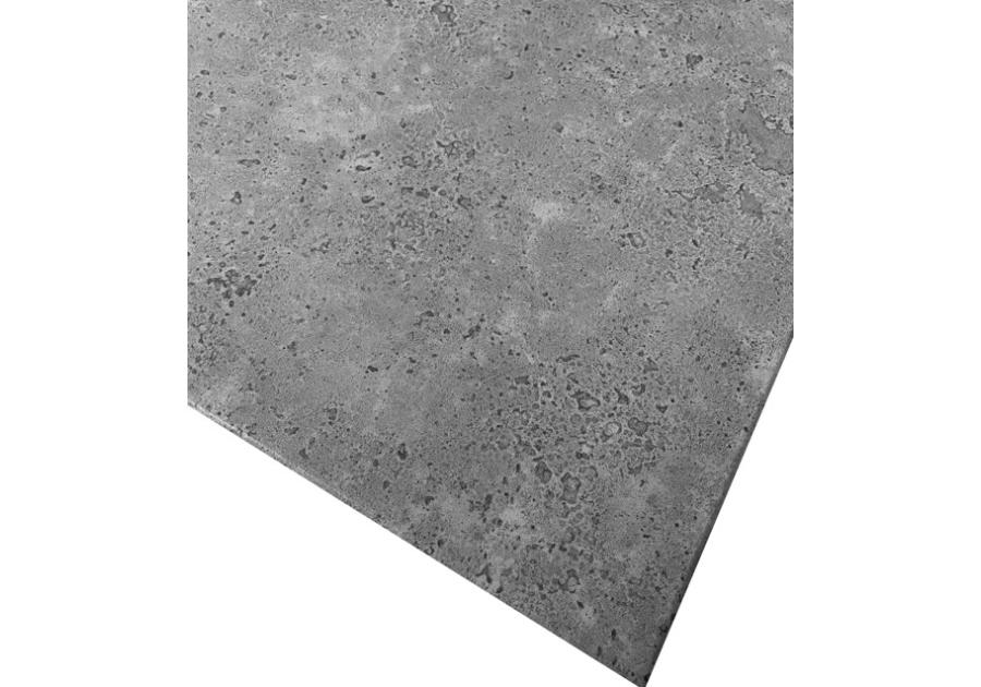 Zdjęcie: Panel dekoracyjny Concrete grey50x50 cm DECOSA