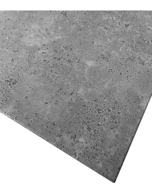 Zdjęcie: Panel dekoracyjny Concrete grey50x50 cm DECOSA