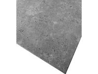 Zdjęcie: Panel dekoracyjny Concrete grey50x50 cm DECOSA