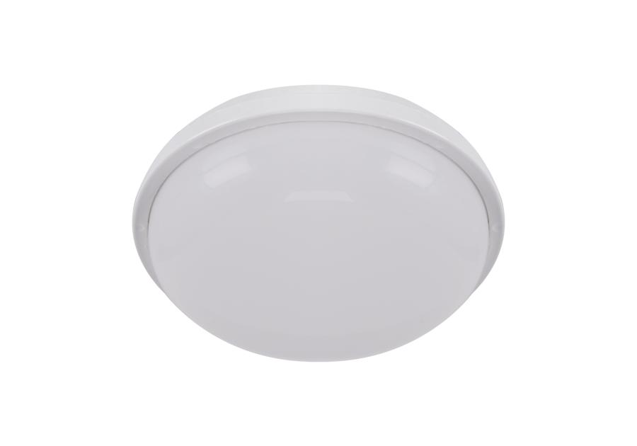 Zdjęcie: Oprawa hermetyczna Filip Led C 18W White STRUHM