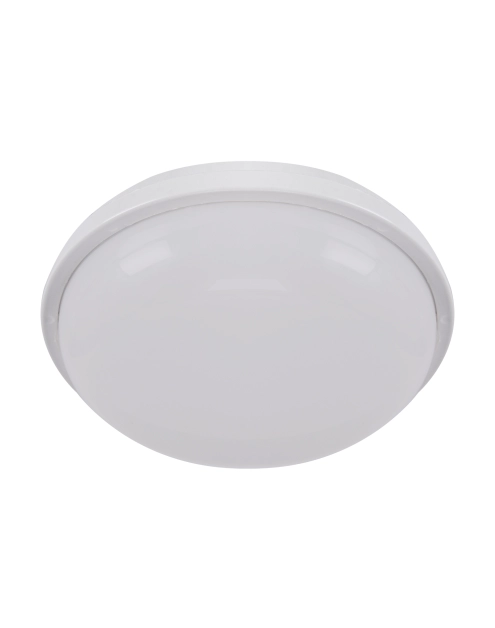 Zdjęcie: Oprawa hermetyczna Filip Led C 18W White STRUHM