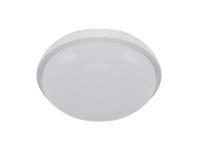 Zdjęcie: Oprawa hermetyczna Filip Led C 18W White STRUHM