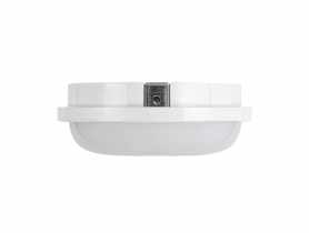 Oprawa hermetyczna Filip Led C 18W White STRUHM