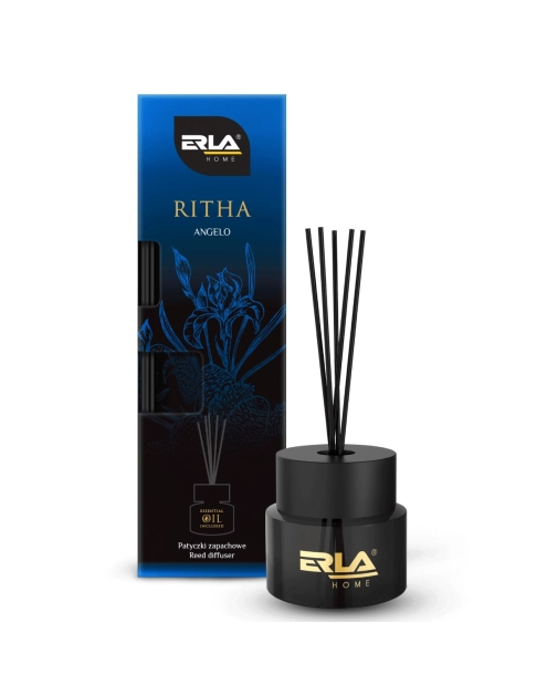 Zdjęcie: Patyczki zapachowe Ritha Angelo 100 ml ERLA