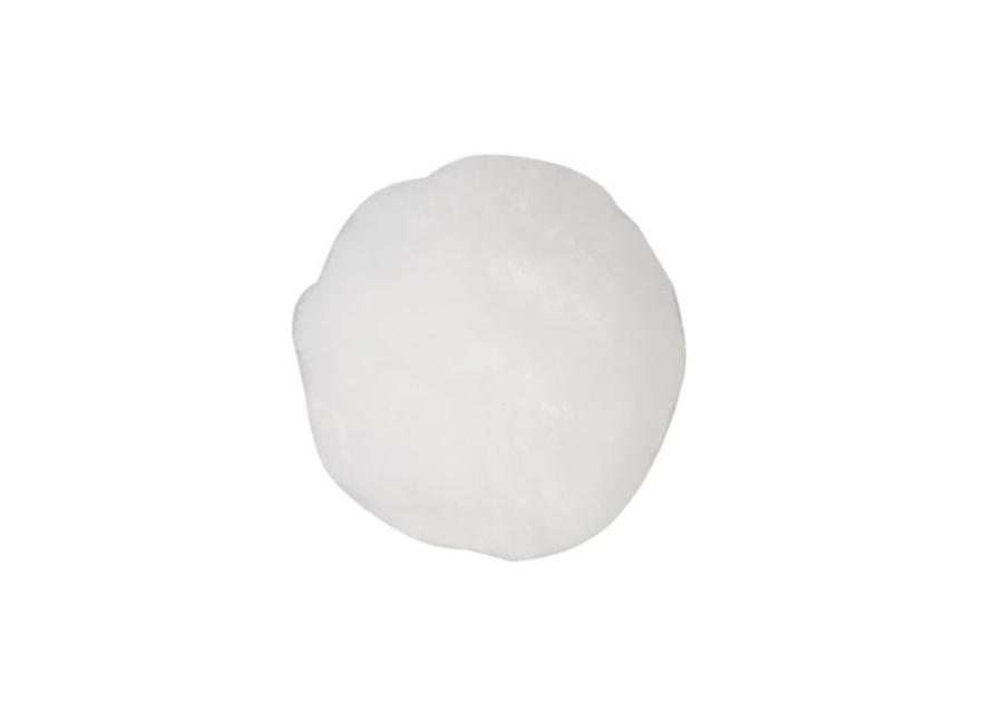 Zdjęcie: Kulki filtracyjne do filtrów piaskowych 500 g AQUASTAR