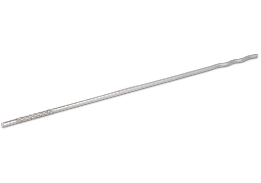 Zdjęcie: Kotwa do konstrukcji nośnej istniejącej KWB 4,0x210 mm 500 szt. KOELNER